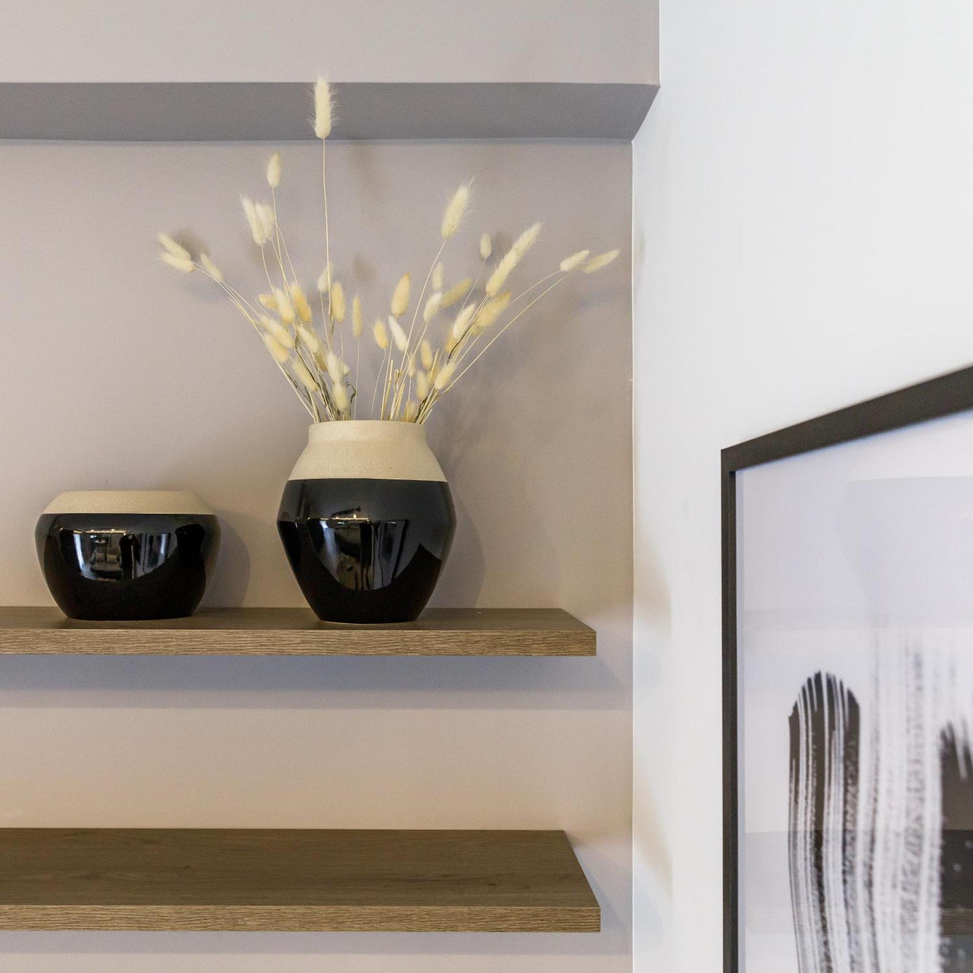 The Kokoon Volos Comfort Living Eksteriør bilde
