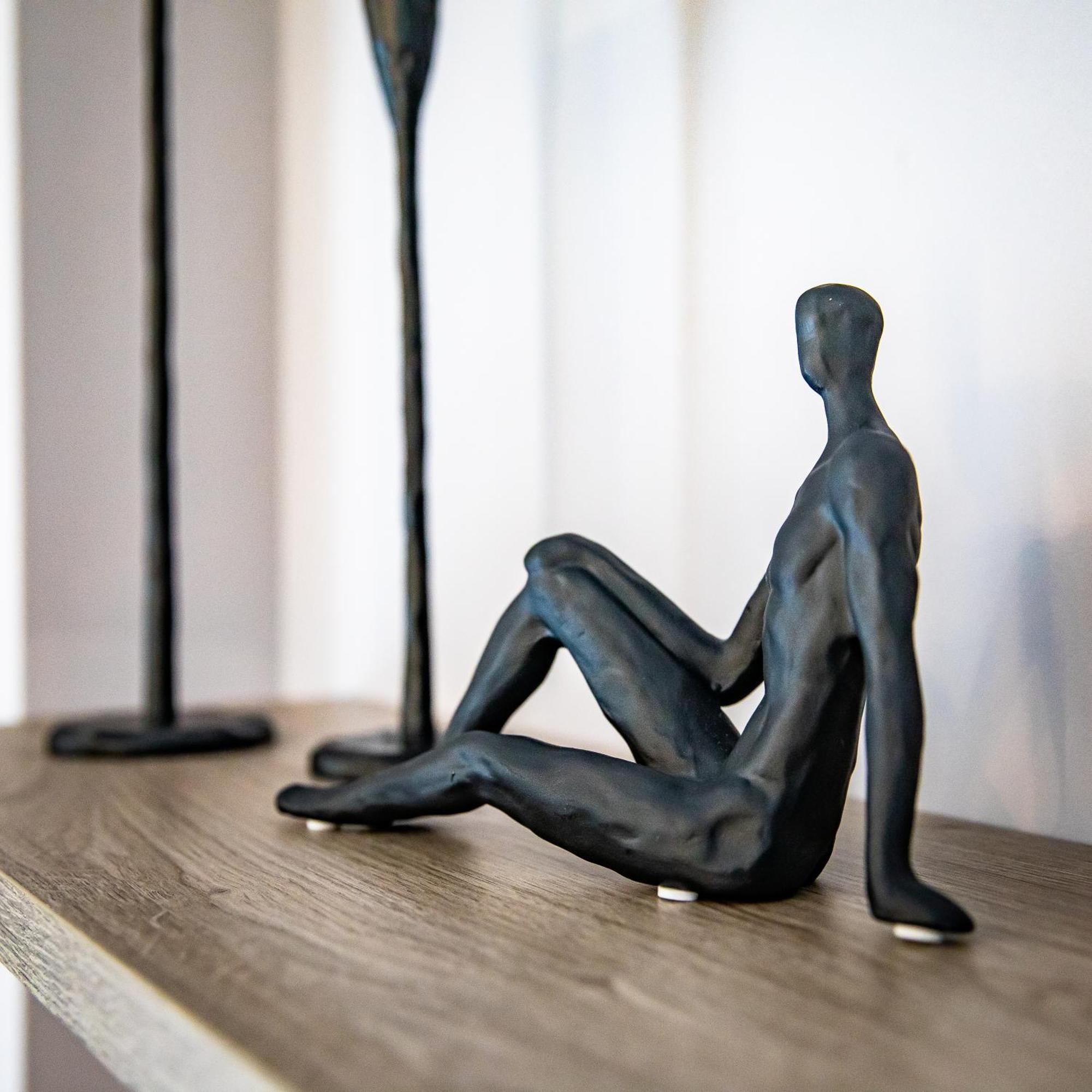 The Kokoon Volos Comfort Living Eksteriør bilde