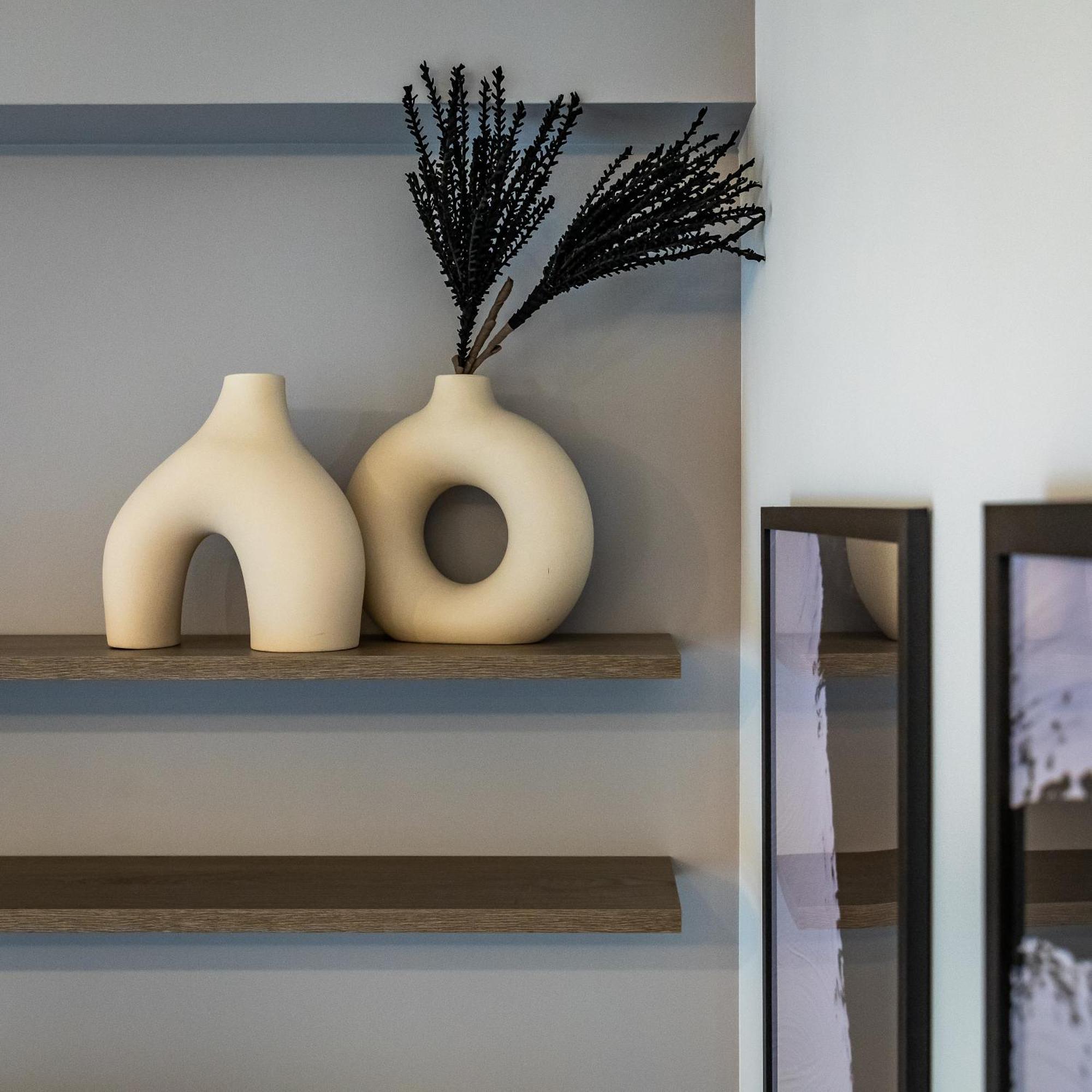 The Kokoon Volos Comfort Living Eksteriør bilde