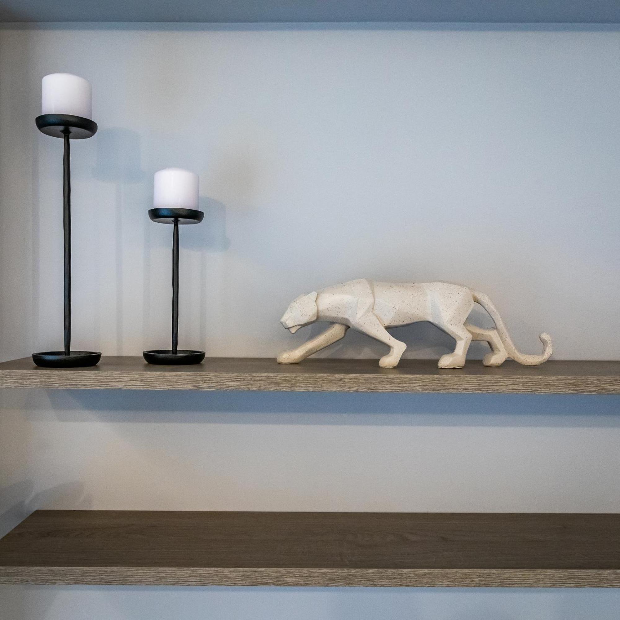 The Kokoon Volos Comfort Living Eksteriør bilde