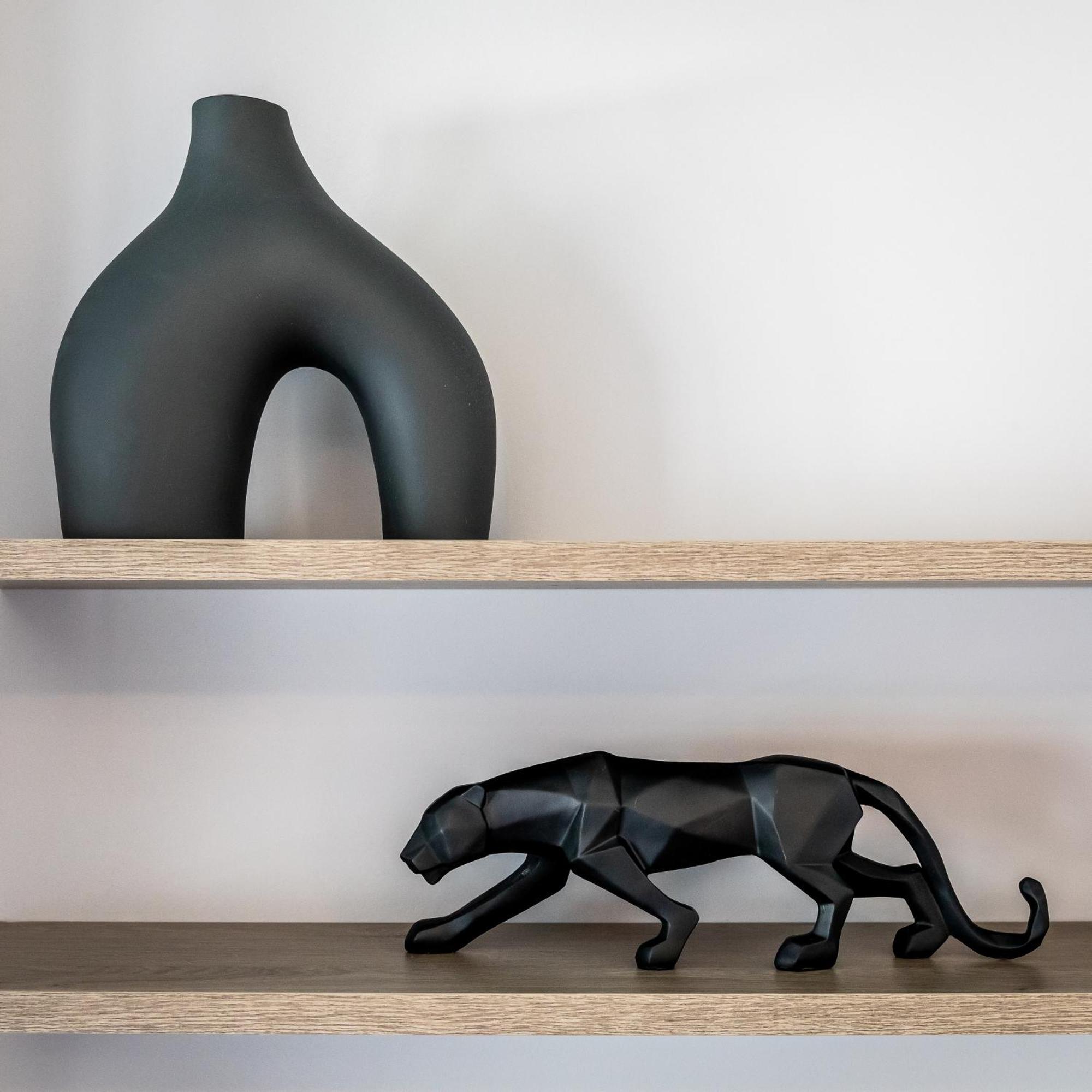 The Kokoon Volos Comfort Living Eksteriør bilde