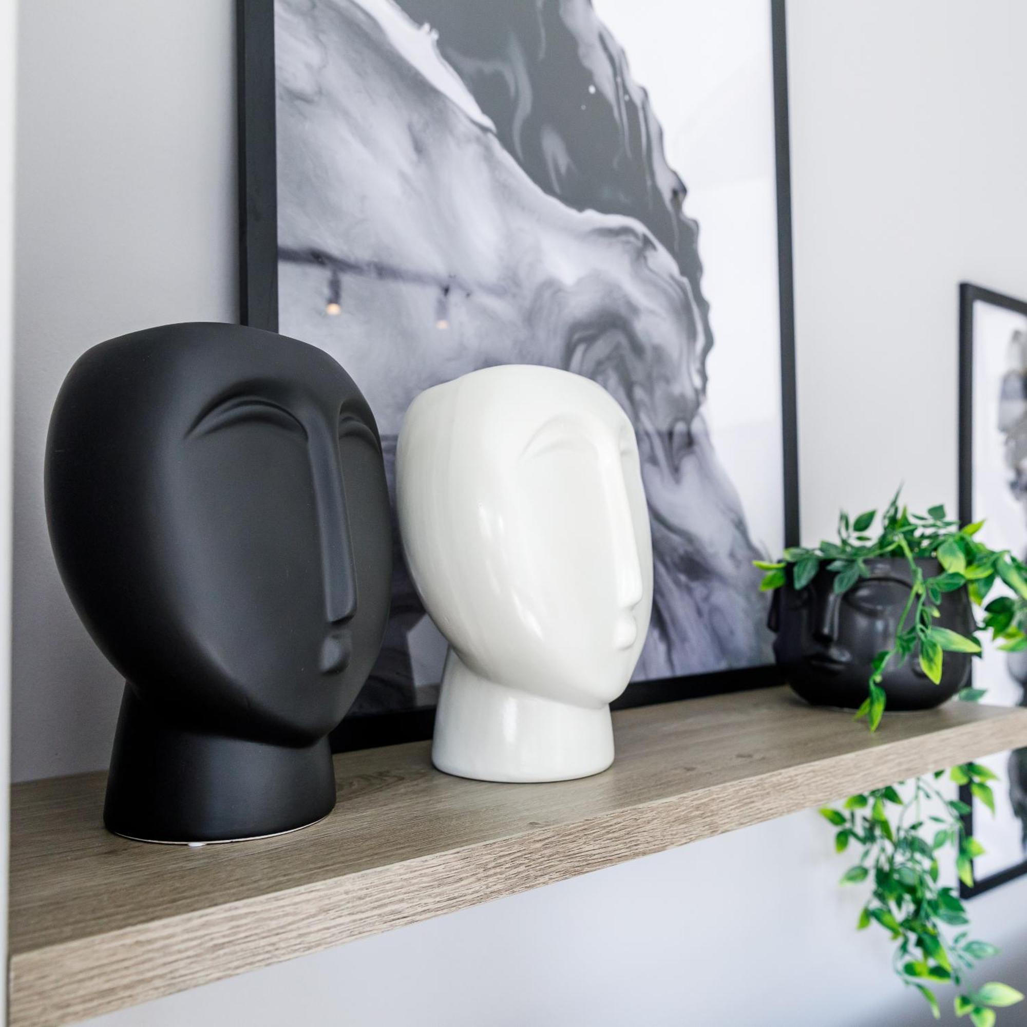 The Kokoon Volos Comfort Living Eksteriør bilde